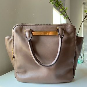 RARE Marc Jacobs bag